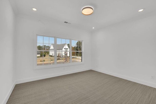 5310 West Parc Place, Cumming, GA 30040
