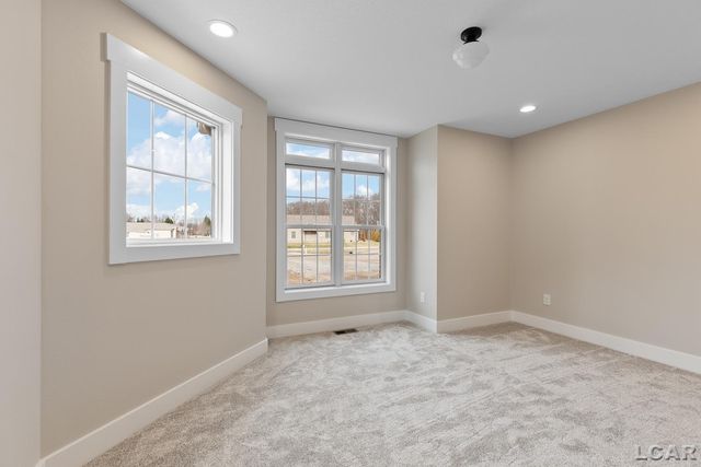 1637 Rivers Edge Court, Adrian, MI 49221