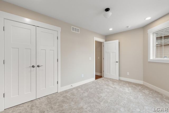 1637 Rivers Edge Court, Adrian, MI 49221