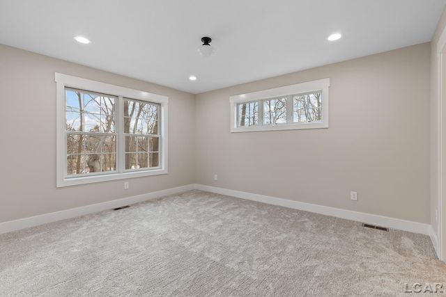 1637 Rivers Edge Court, Adrian, MI 49221