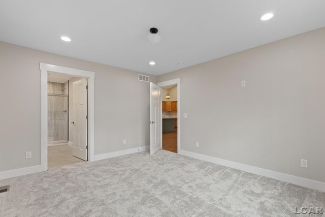 1637 Rivers Edge Court, Adrian, MI 49221