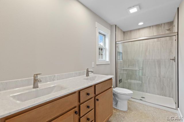1637 Rivers Edge Court, Adrian, MI 49221