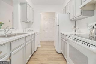 300 Johnson Ferry Road NE A203, Sandy Springs, GA 30328