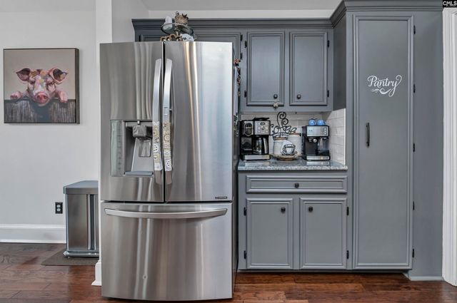 821 Mallard Lakes Drive, Lexington, SC 29072