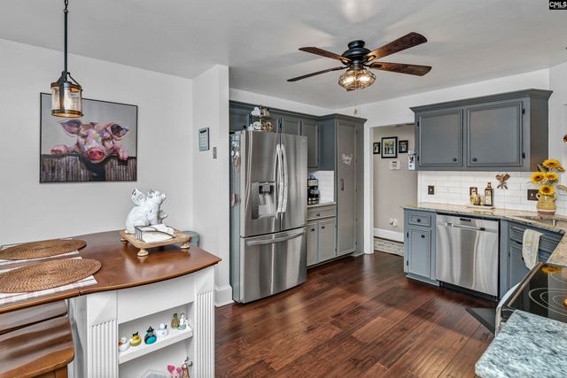 821 Mallard Lakes Drive, Lexington, SC 29072