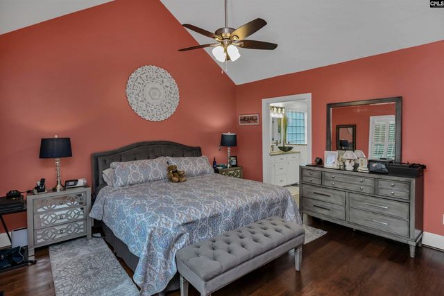 821 Mallard Lakes Drive, Lexington, SC 29072