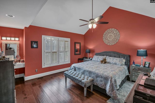 821 Mallard Lakes Drive, Lexington, SC 29072