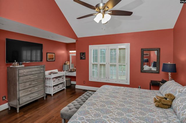 821 Mallard Lakes Drive, Lexington, SC 29072