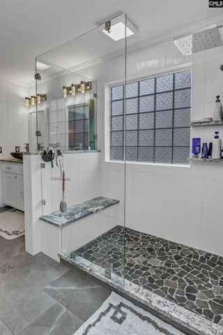 821 Mallard Lakes Drive, Lexington, SC 29072