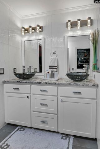 821 Mallard Lakes Drive, Lexington, SC 29072