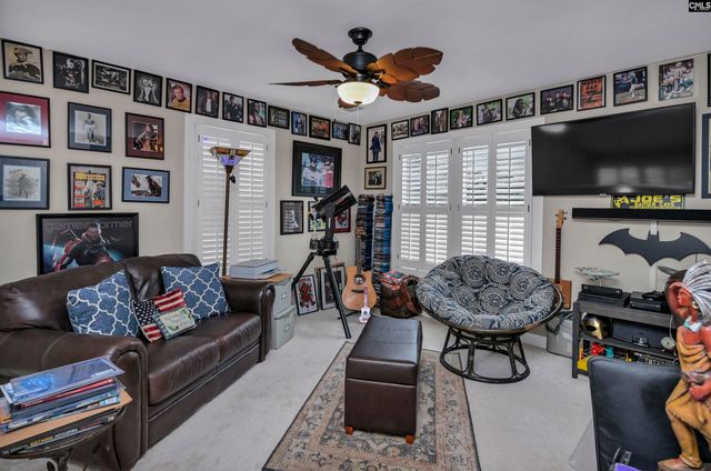 821 Mallard Lakes Drive, Lexington, SC 29072