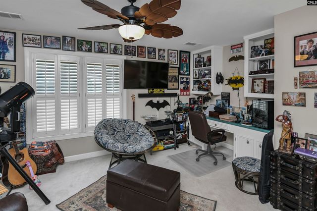 821 Mallard Lakes Drive, Lexington, SC 29072