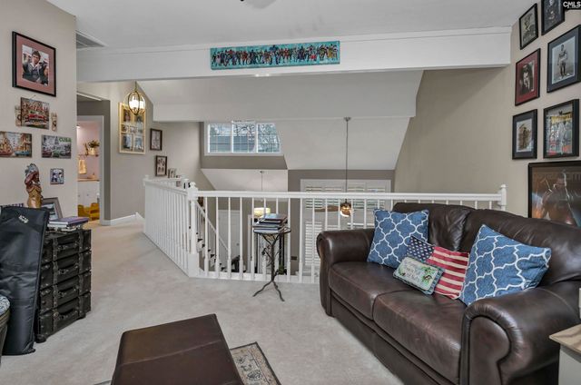 821 Mallard Lakes Drive, Lexington, SC 29072