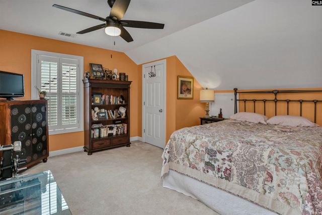 821 Mallard Lakes Drive, Lexington, SC 29072