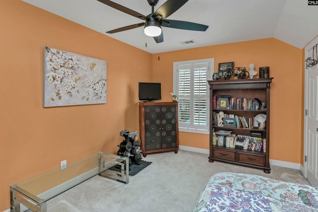 821 Mallard Lakes Drive, Lexington, SC 29072