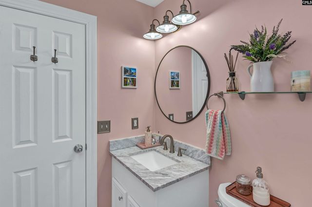 821 Mallard Lakes Drive, Lexington, SC 29072