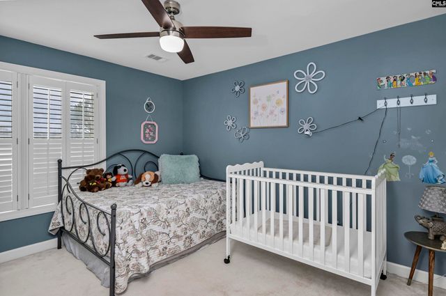 821 Mallard Lakes Drive, Lexington, SC 29072