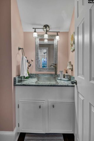 821 Mallard Lakes Drive, Lexington, SC 29072