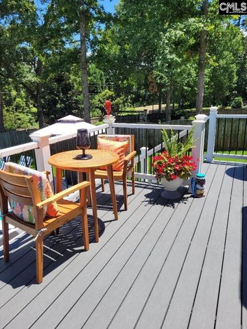 821 Mallard Lakes Drive, Lexington, SC 29072