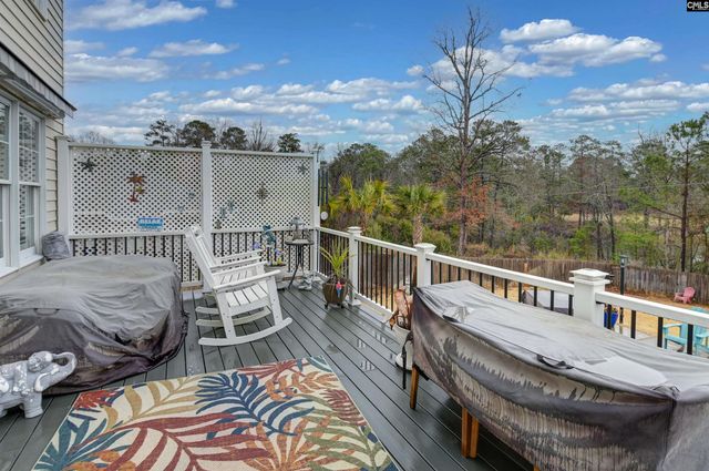 821 Mallard Lakes Drive, Lexington, SC 29072