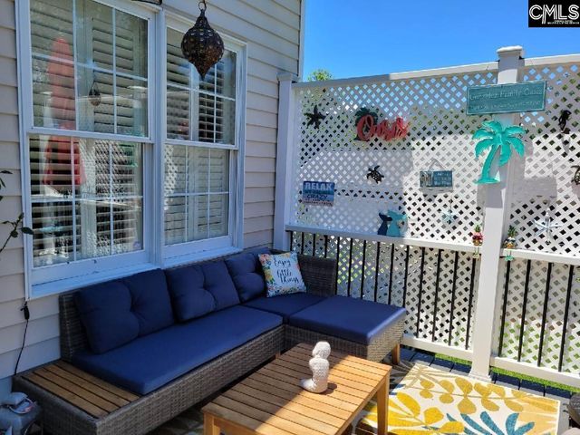 821 Mallard Lakes Drive, Lexington, SC 29072