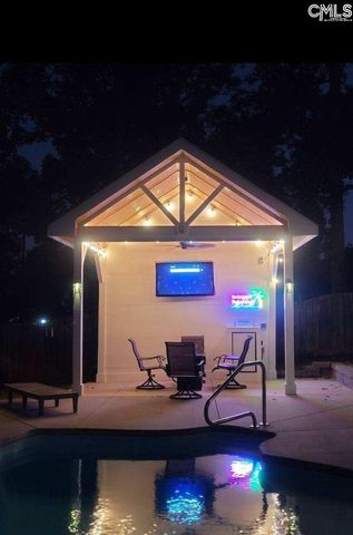 821 Mallard Lakes Drive, Lexington, SC 29072