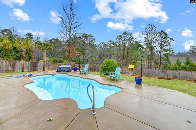 821 Mallard Lakes Drive, Lexington, SC 29072