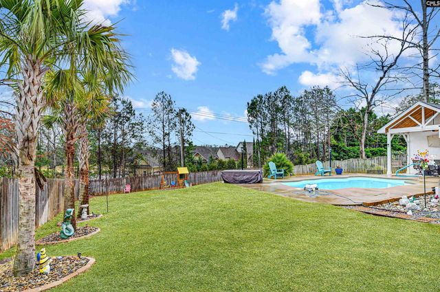 821 Mallard Lakes Drive, Lexington, SC 29072