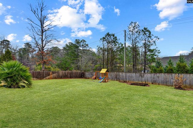 821 Mallard Lakes Drive, Lexington, SC 29072