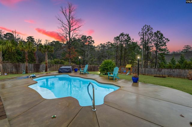 821 Mallard Lakes Drive, Lexington, SC 29072