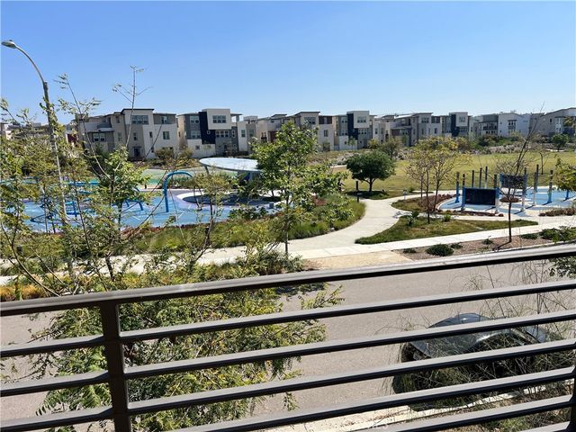 10547 Coupland Way, San Diego, CA 92126