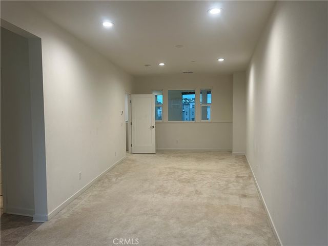10547 Coupland Way, San Diego, CA 92126