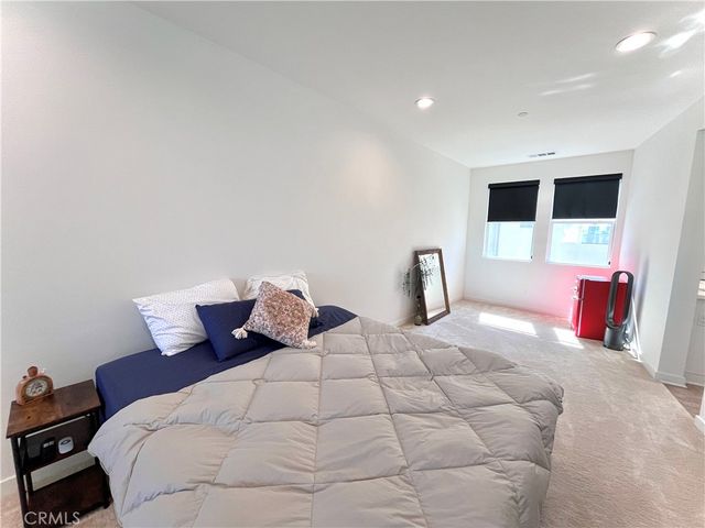 10547 Coupland Way, San Diego, CA 92126