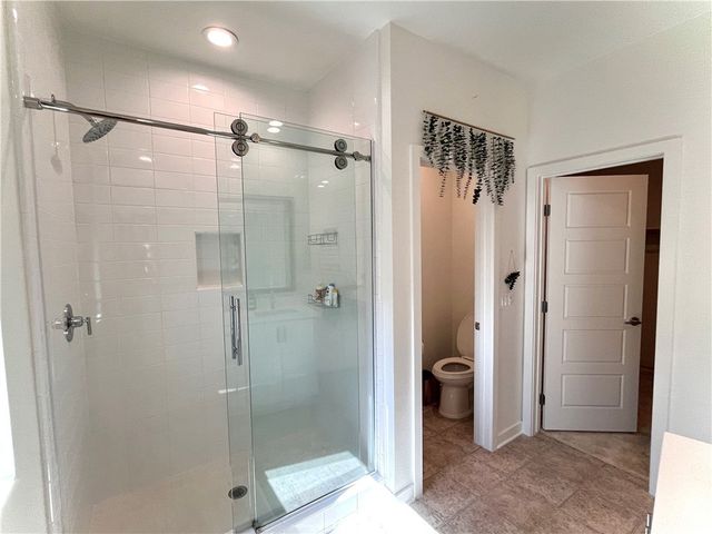 10547 Coupland Way, San Diego, CA 92126