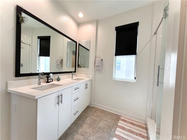 10547 Coupland Way, San Diego, CA 92126