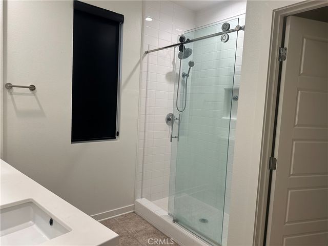 10547 Coupland Way, San Diego, CA 92126