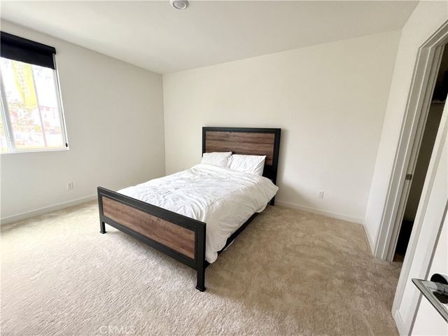 10547 Coupland Way, San Diego, CA 92126