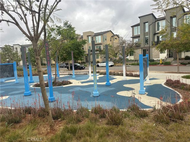 10547 Coupland Way, San Diego, CA 92126