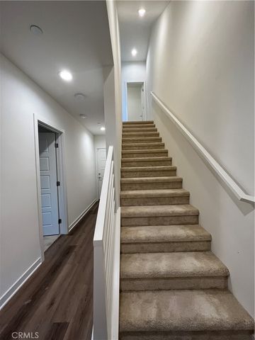 10547 Coupland Way, San Diego, CA 92126