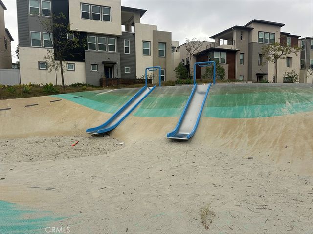 10547 Coupland Way, San Diego, CA 92126