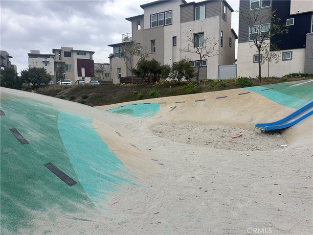 10547 Coupland Way, San Diego, CA 92126