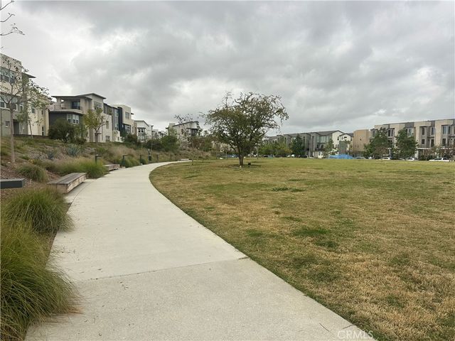 10547 Coupland Way, San Diego, CA 92126