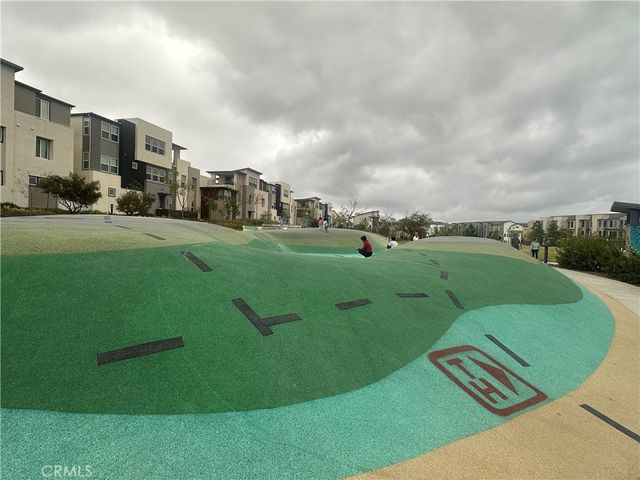 10547 Coupland Way, San Diego, CA 92126