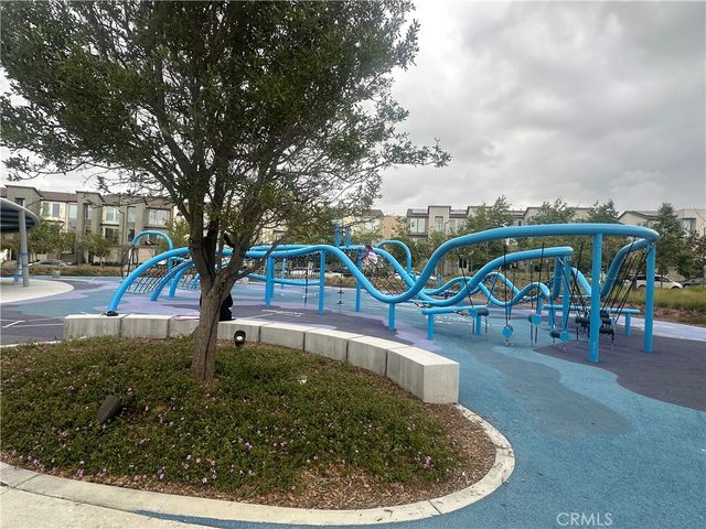 10547 Coupland Way, San Diego, CA 92126