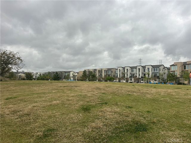 10547 Coupland Way, San Diego, CA 92126