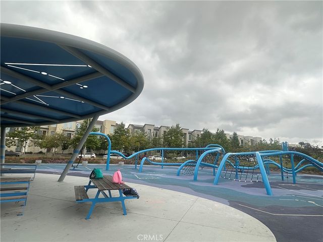 10547 Coupland Way, San Diego, CA 92126