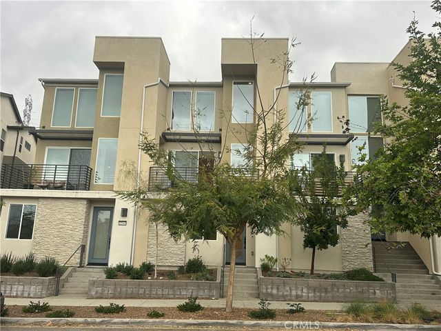 10547 Coupland Way, San Diego, CA 92126