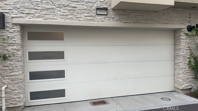 10547 Coupland Way, San Diego, CA 92126