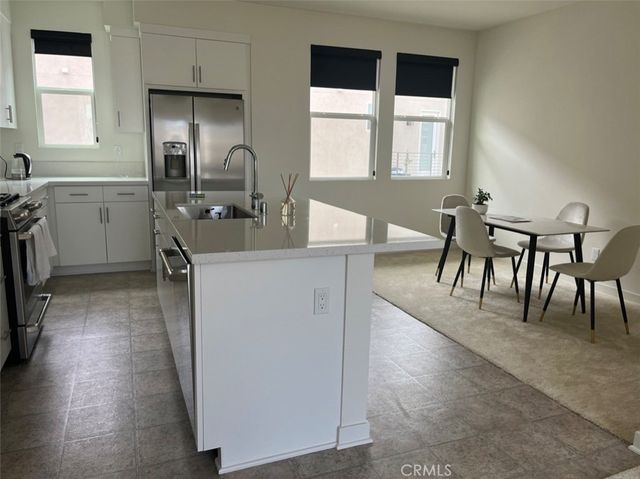 10547 Coupland Way, San Diego, CA 92126