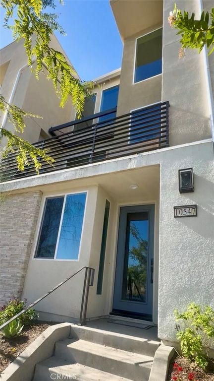 10547 Coupland Way, San Diego, CA 92126